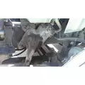 Previous Part Detail 1